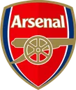 Emoji 1567arsenal