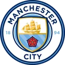 Emoji 2151manchestercity