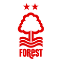 Emoji 5700nottinghamforest