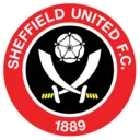 Emoji 8089sheffieldunited