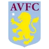 Emoji 8109astonvilla