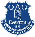 Emoji 9492_Everton