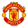 Emoji 9986manchesterunited