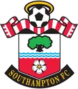 Emoji 31152southamptonfc