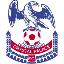 Emoji 45677crystalpalacefc