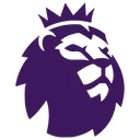 Emoji 524111premierleague