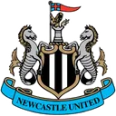 Emoji 885369newcastle