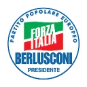 Emoji Forza_italia