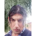 Emoji mogged
