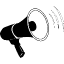 Emoji pngwingcom