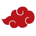 Emoji a_