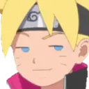 Emoji Shady_flag