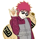 Emoji Gara_flex