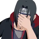 Emoji hitachi_head