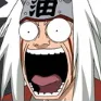 Emoji jiraiya_chockbar