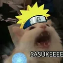 Emoji nacat