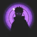 Emoji rinningan