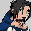 Emoji sasugayuchiwa