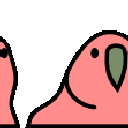 Emoji danse