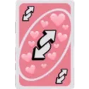 Emoji revers