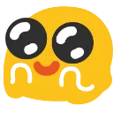 Emoji woww