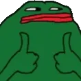 Emoji valid