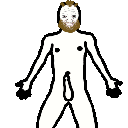 Emoji helicobite