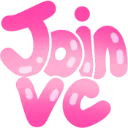 Emoji joinvoc