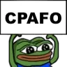 Emoji papacpafo