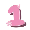 Emoji un
