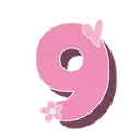 Emoji neuf