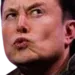 Emoji MuskOuf