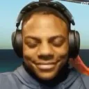 Emoji SpeedInternLaugh