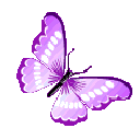 Emoji PurpleButterfly