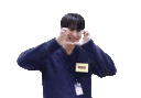 Emoji emoji_189