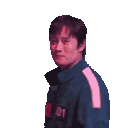 Emoji emoji_191