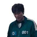 Emoji emoji_192
