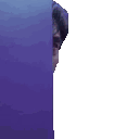 Emoji emoji_193