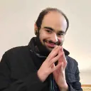 Emoji mossad
