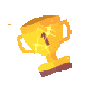 Emoji 1stplace