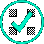 Emoji 994verify