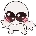 Emoji CC_Man_cute