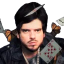 Emoji Magiciendupossible