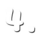 Emoji number_4