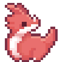 Emoji 33_gummydragon_happy