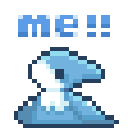 Emoji 33_gummydragon_me