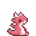 Emoji 33_gummydragon_angryfire