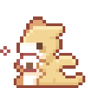 Emoji 33_gummydragon_happy2