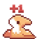 Emoji 33_gummydragon_plus
