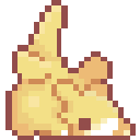 Emoji 33_gummydragon_happy3